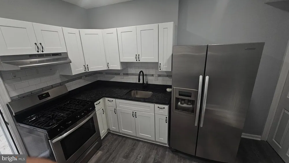 2456 4TH STREET Philadelphia, PA 19133