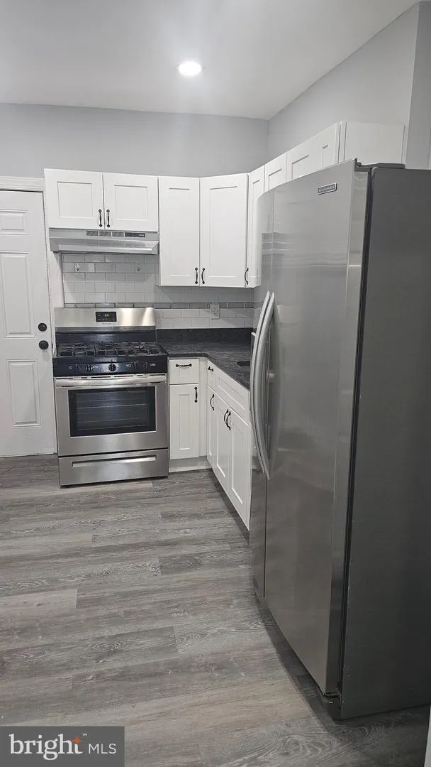 2456 4TH STREET Philadelphia, PA 19133