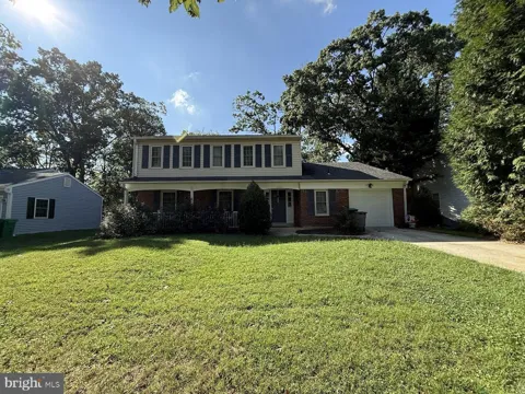 220 SUMMIT HALL ROAD
