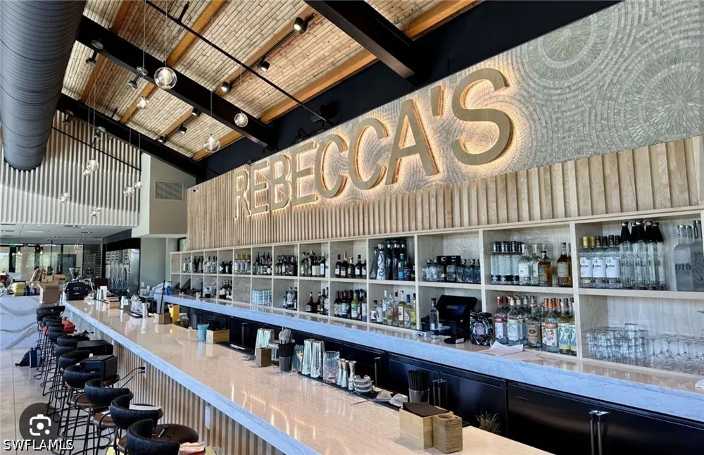 Becca Avenue Naples, FL 34112