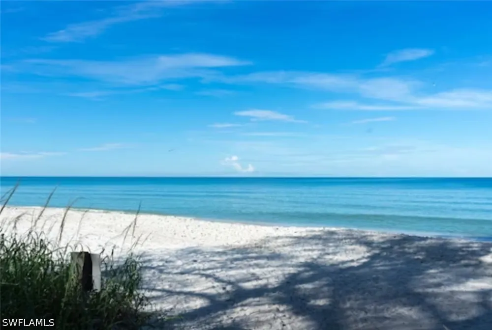 Becca Avenue Naples, FL 34112