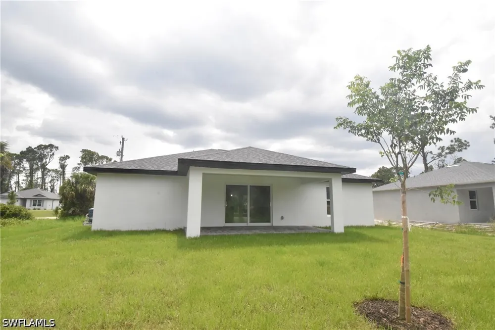 Nordendale Boulevard North Port, FL 34288