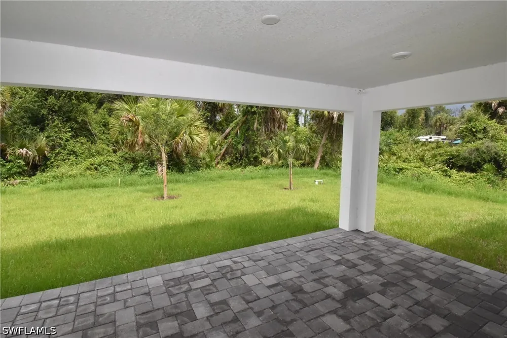 Nordendale Boulevard North Port, FL 34288