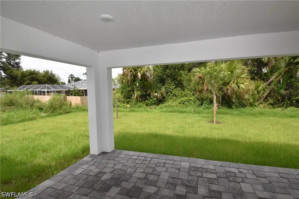 Nordendale Boulevard North Port, FL 34288