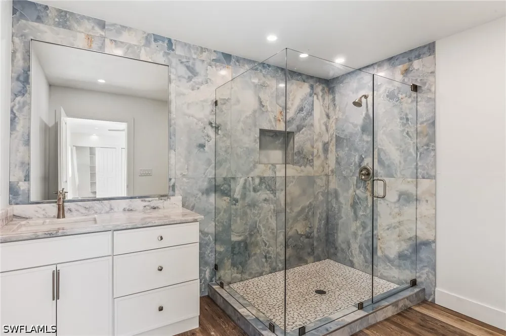 Spring Creek Drive Bonita Springs, FL 34134