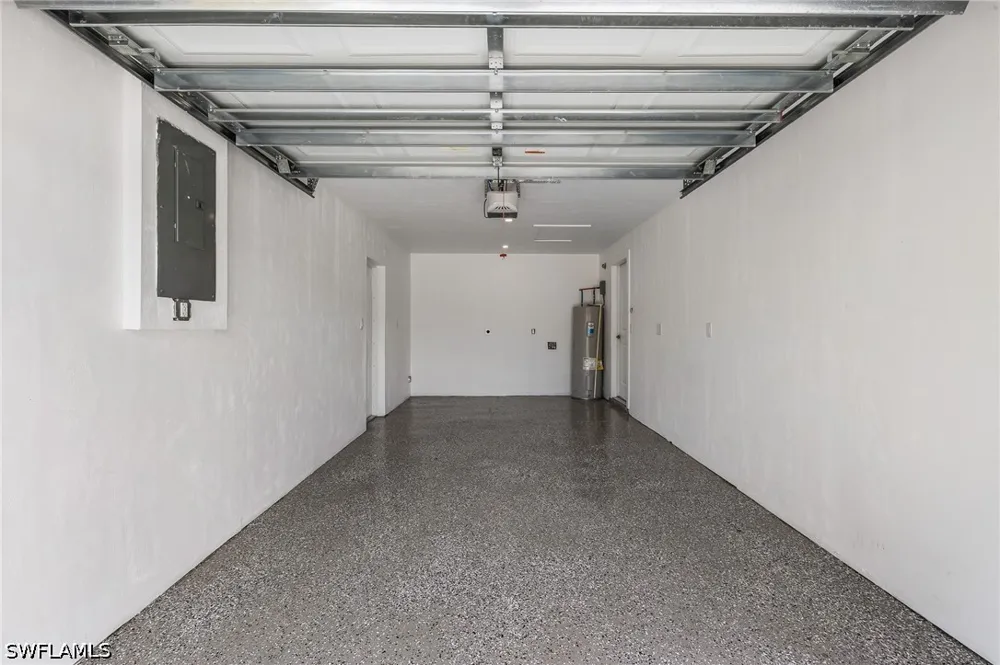 Spring Creek Drive Bonita Springs, FL 34134