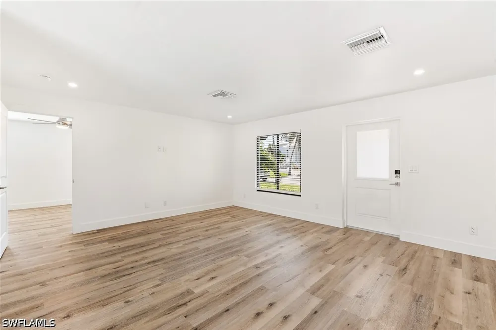 Spring Creek Drive Bonita Springs, FL 34134