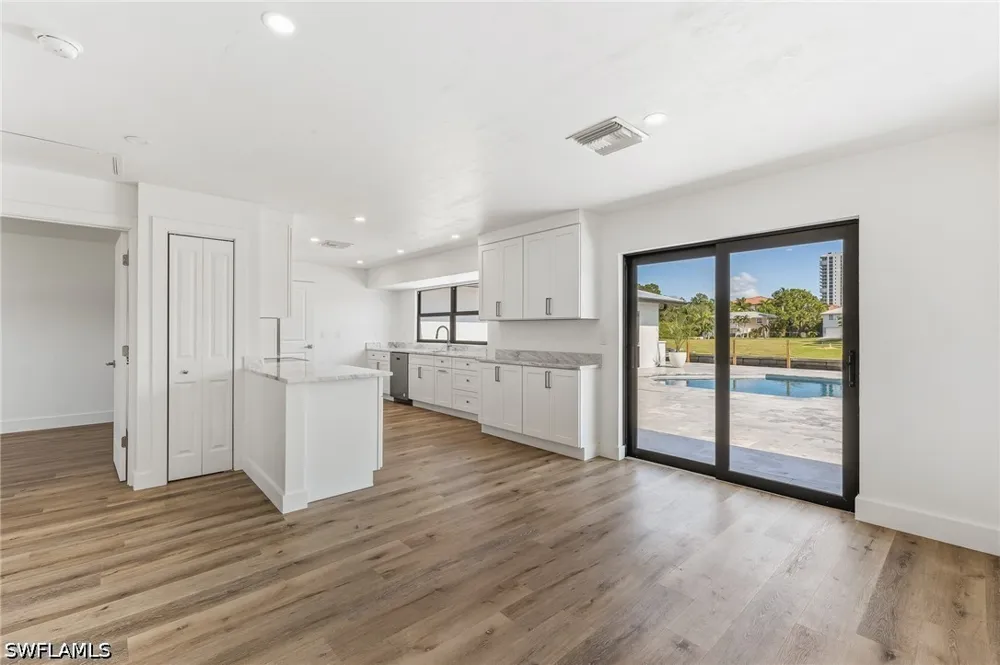 Spring Creek Drive Bonita Springs, FL 34134