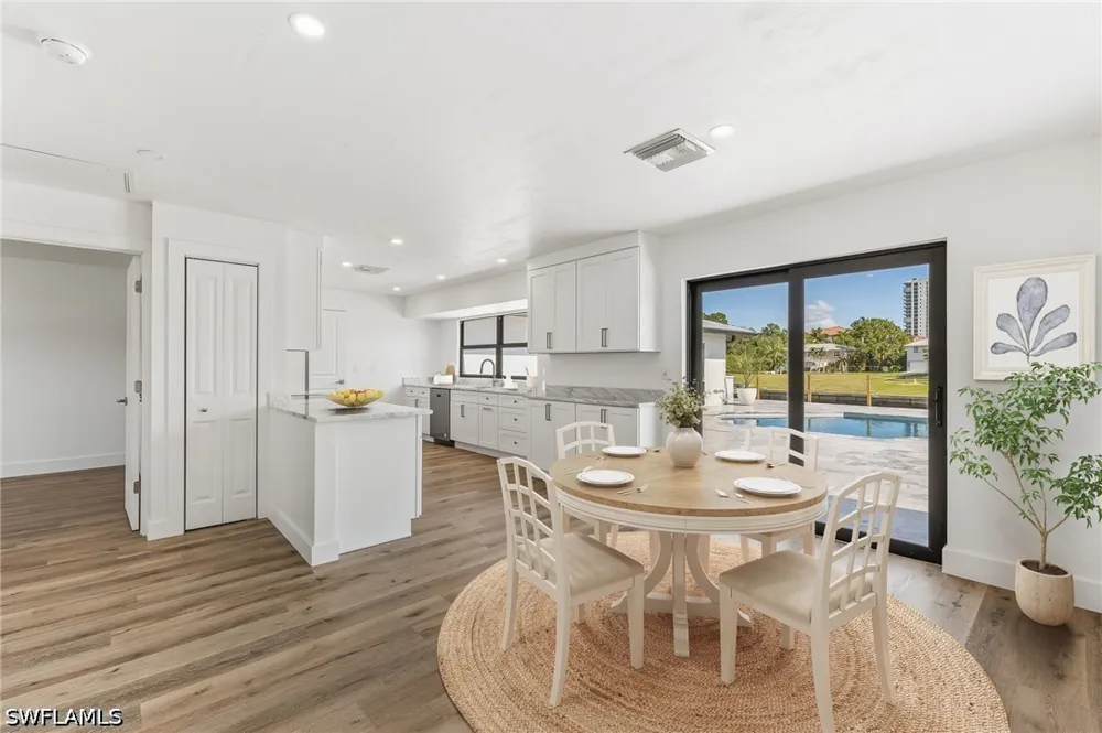 Spring Creek Drive Bonita Springs, FL 34134