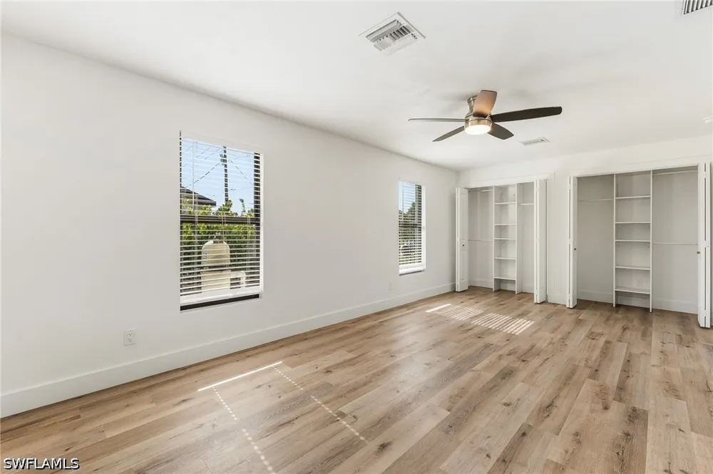 Spring Creek Drive Bonita Springs, FL 34134