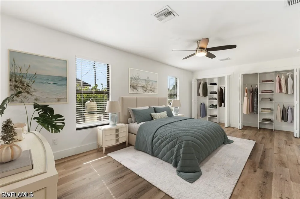 Spring Creek Drive Bonita Springs, FL 34134