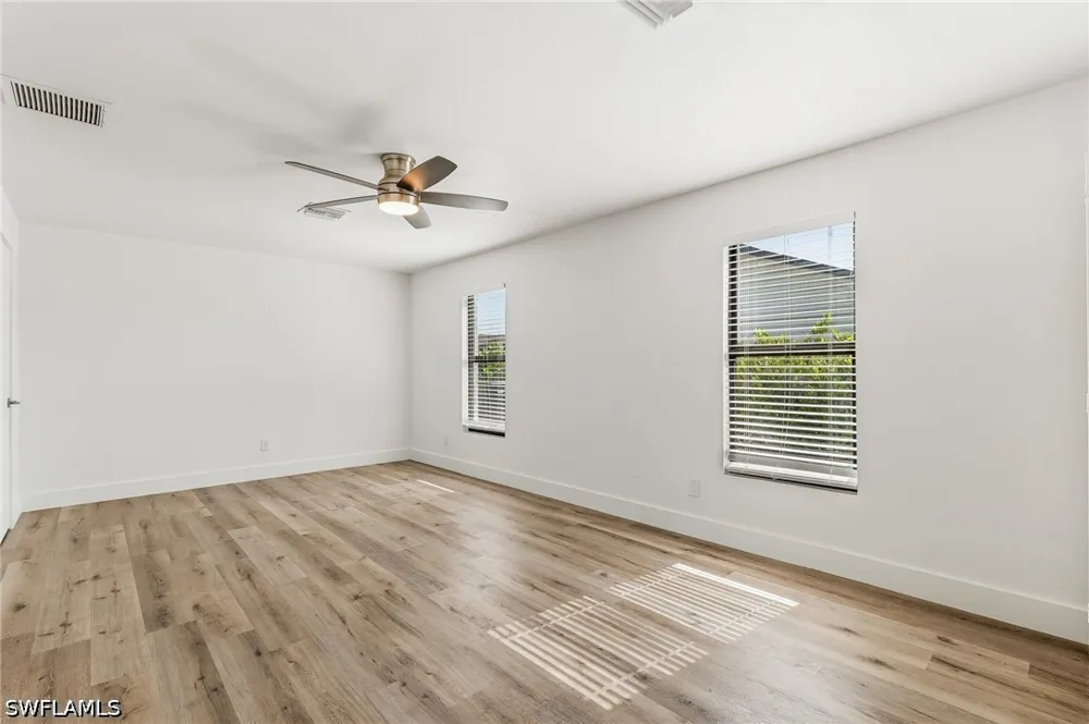 Spring Creek Drive Bonita Springs, FL 34134