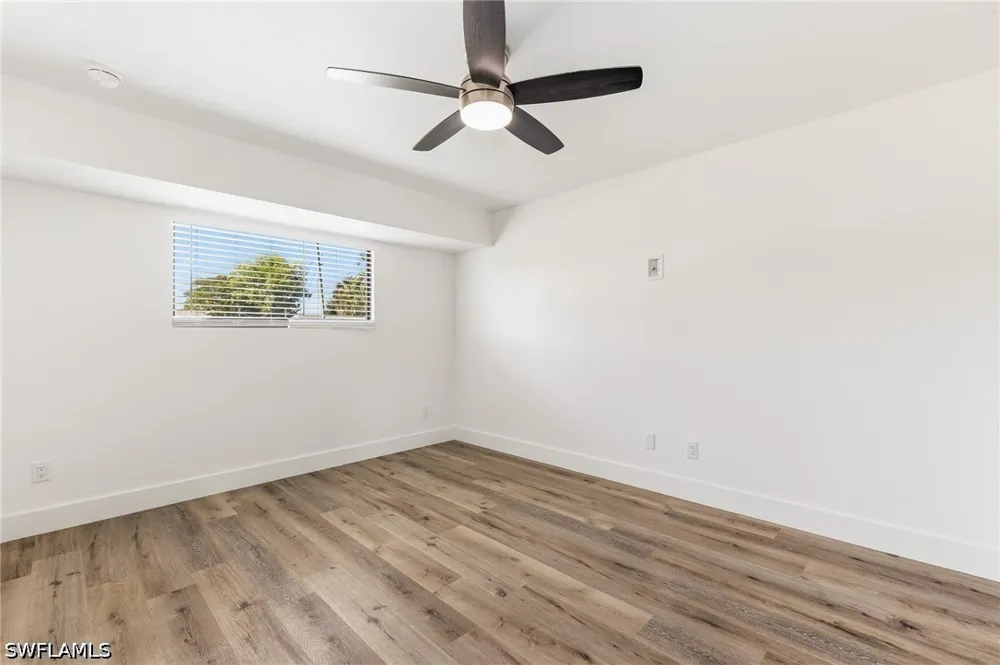 Spring Creek Drive Bonita Springs, FL 34134