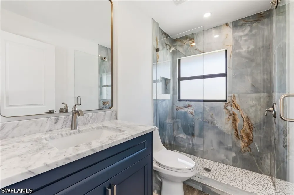 Spring Creek Drive Bonita Springs, FL 34134