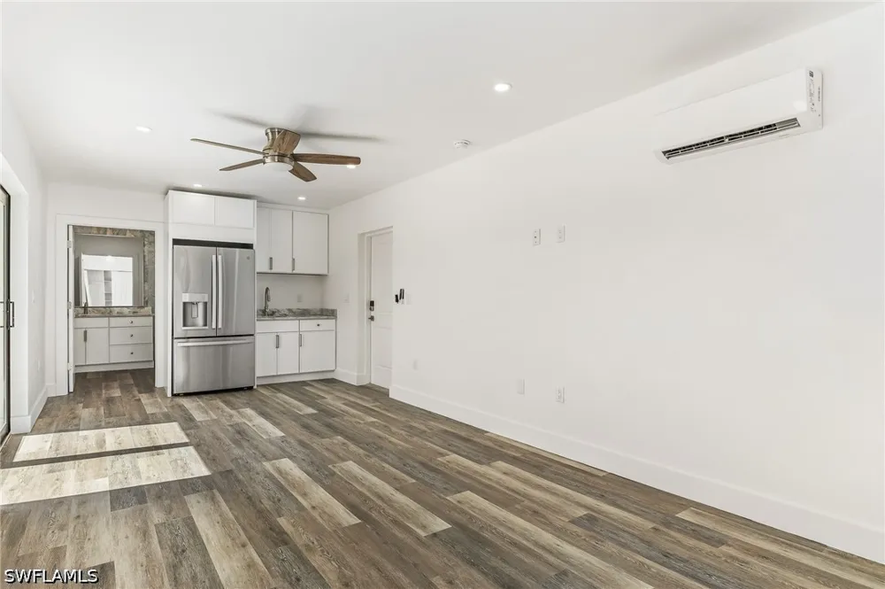 Spring Creek Drive Bonita Springs, FL 34134