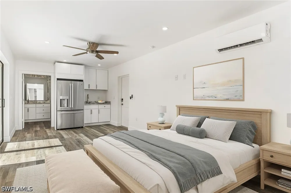 Spring Creek Drive Bonita Springs, FL 34134