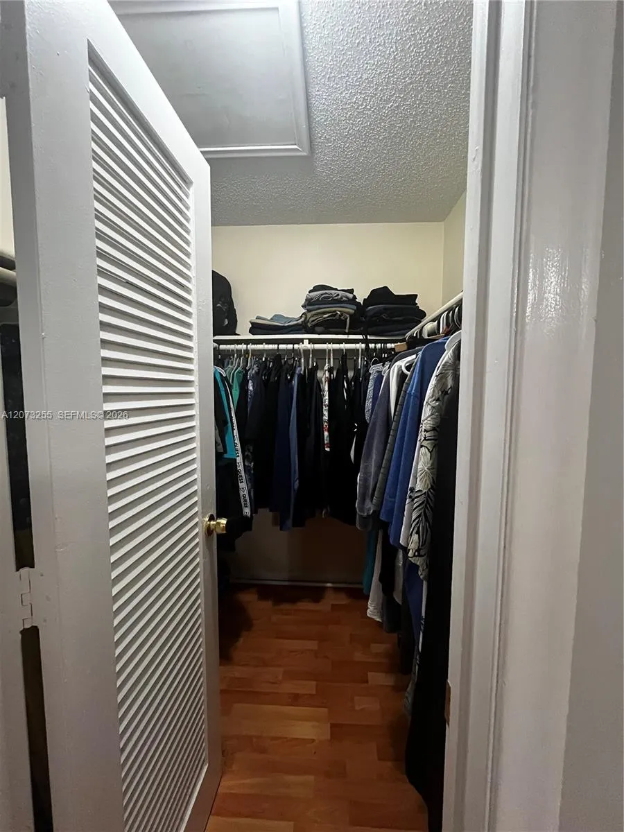 7103 SW 3rd Ct North Lauderdale, FL 33068