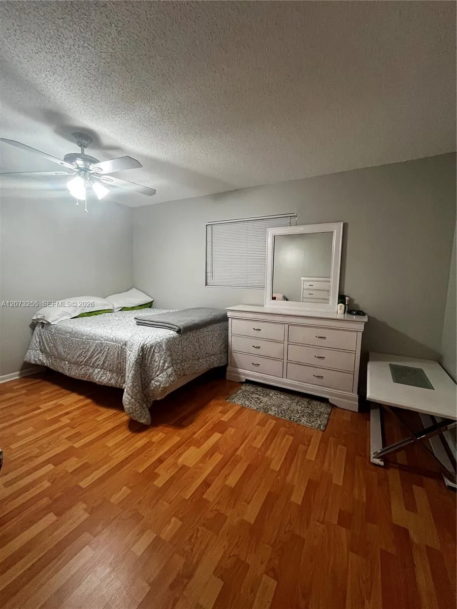7103 SW 3rd Ct North Lauderdale, FL 33068