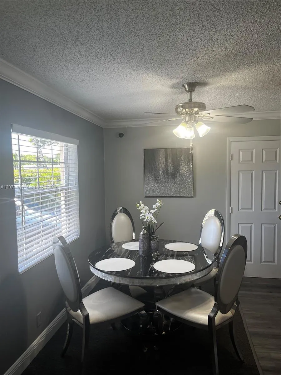 7103 SW 3rd Ct North Lauderdale, FL 33068