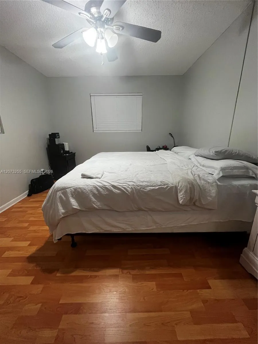7103 SW 3rd Ct North Lauderdale, FL 33068