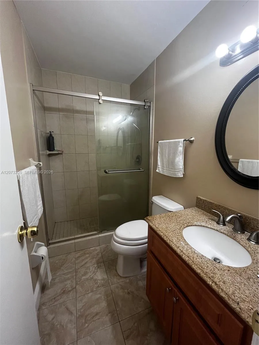 7103 SW 3rd Ct North Lauderdale, FL 33068