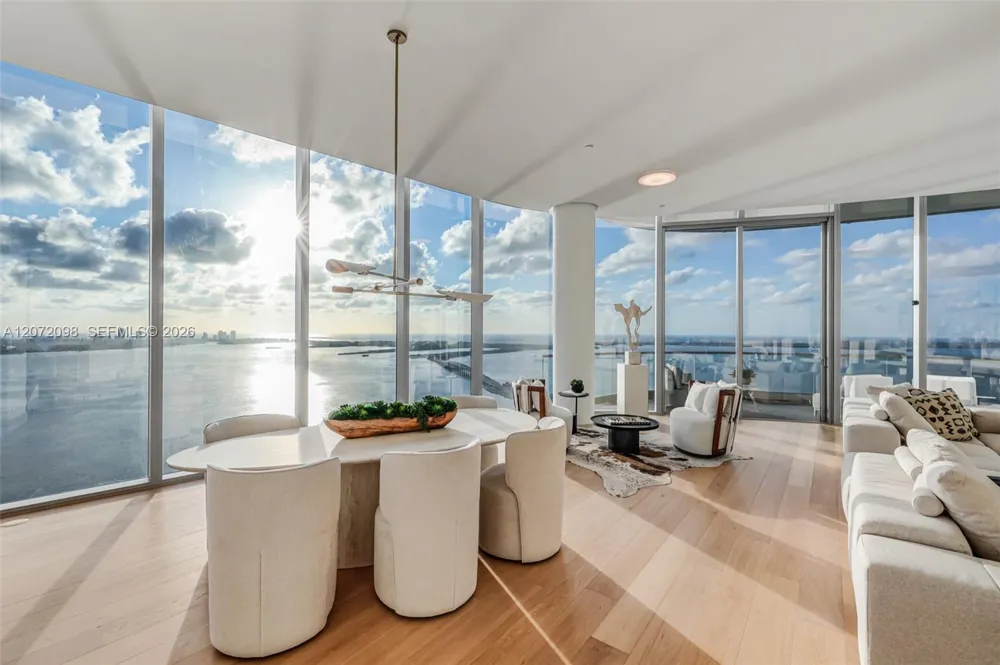 175 SE 25 Road #PH4301 Miami, FL 33129