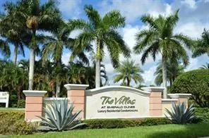 6533 EMERALD DUNES DRIVE #203