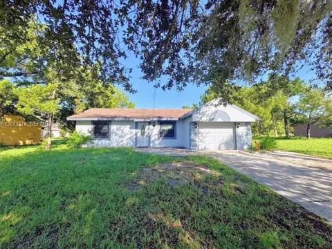 2026 Schooner Dr. #0