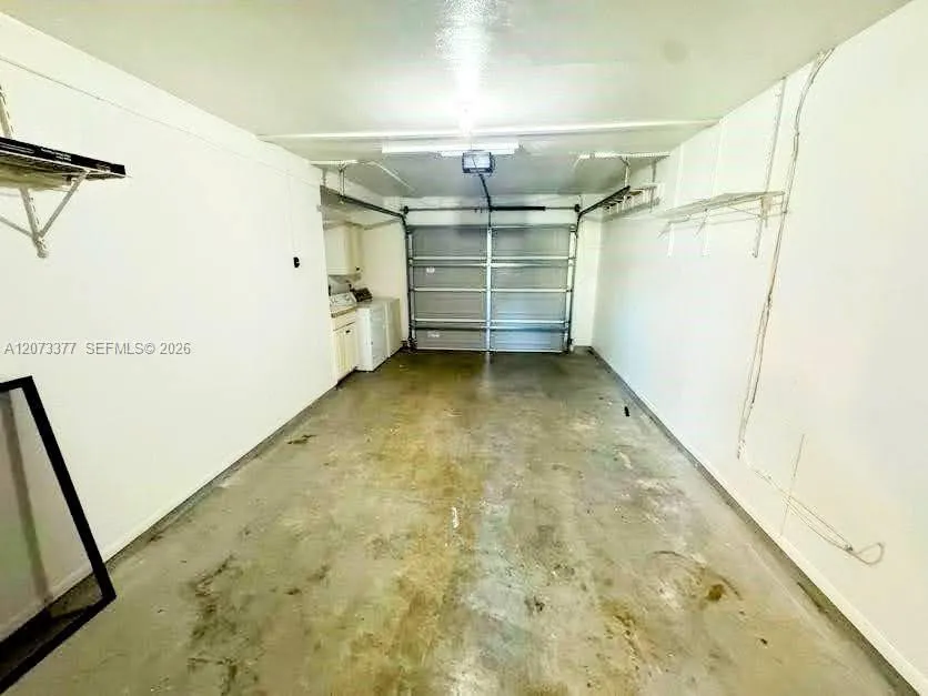 2026 Schooner Dr. #0 La Belle, FL 33935