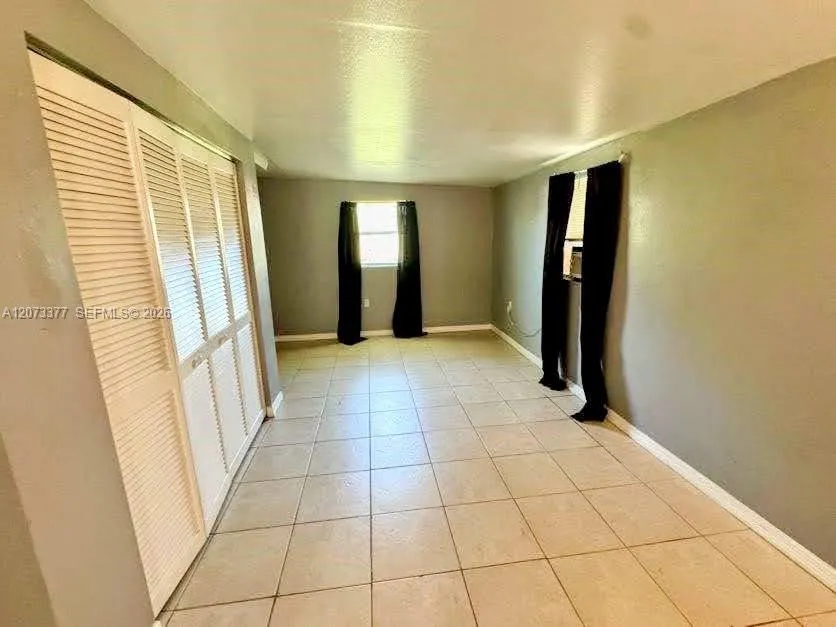 2026 Schooner Dr. #0 La Belle, FL 33935