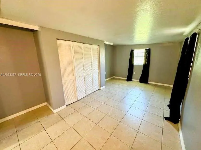 2026 Schooner Dr. #0 La Belle, FL 33935
