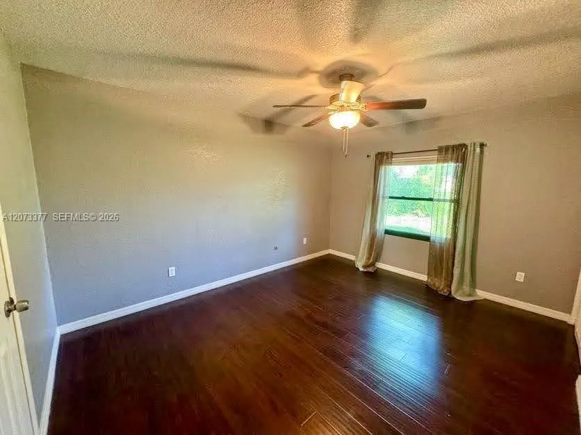 2026 Schooner Dr. #0 La Belle, FL 33935