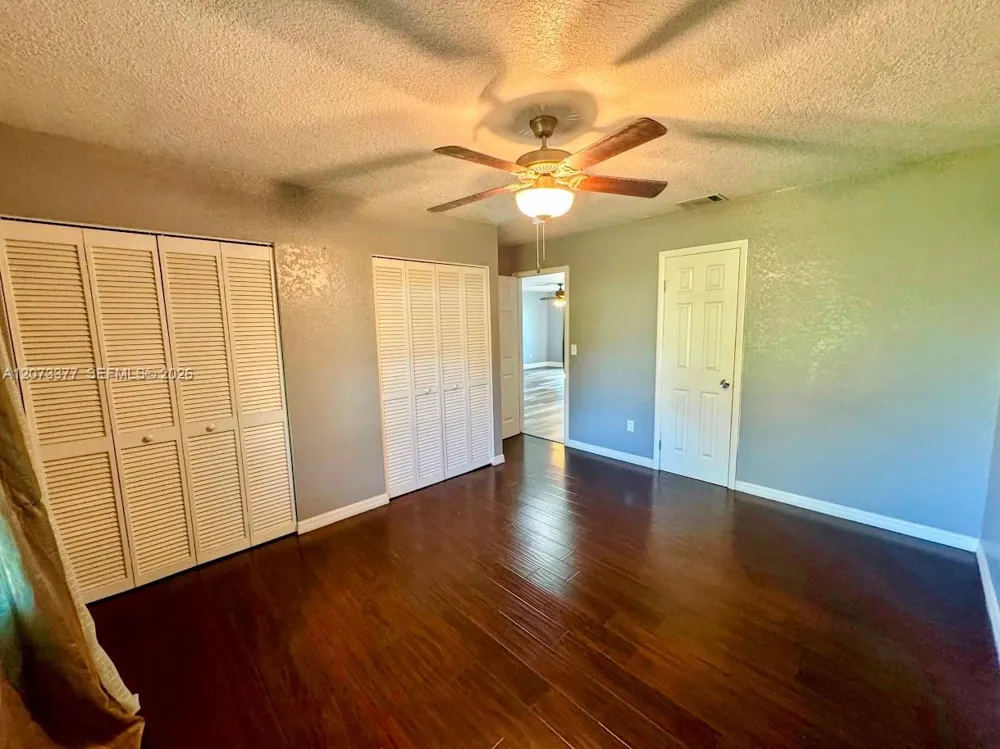 2026 Schooner Dr. #0 La Belle, FL 33935