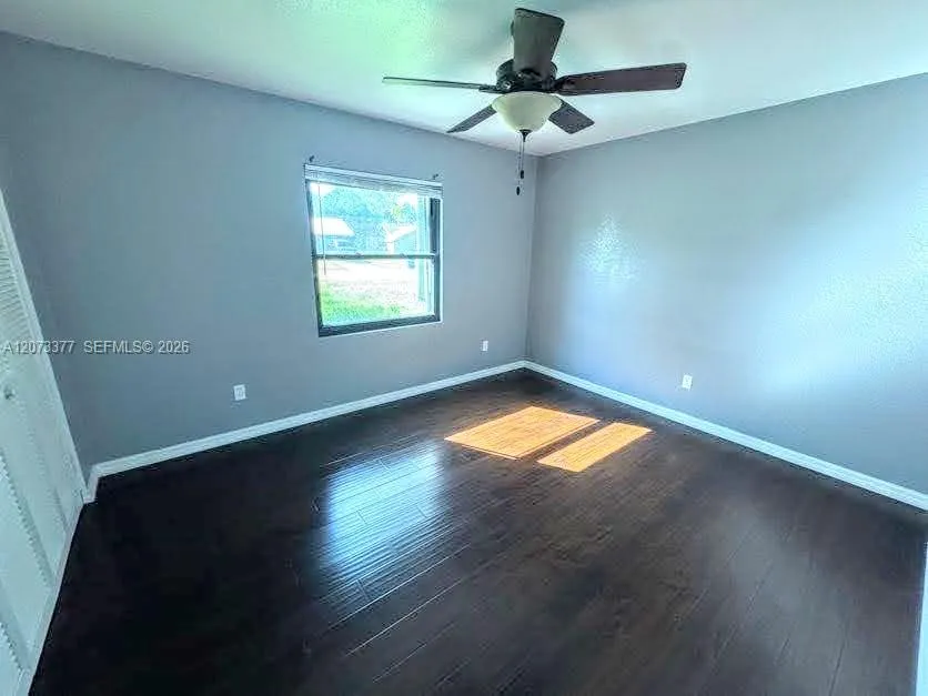 2026 Schooner Dr. #0 La Belle, FL 33935