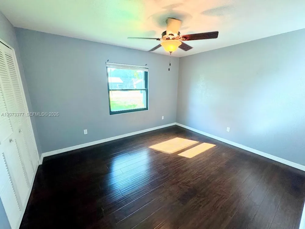 2026 Schooner Dr. #0 La Belle, FL 33935