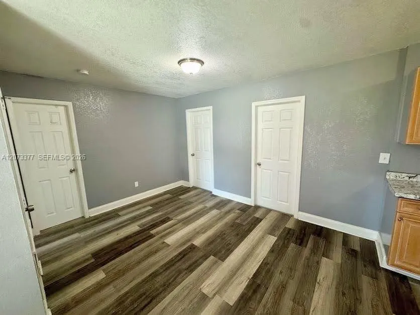 2026 Schooner Dr. #0 La Belle, FL 33935