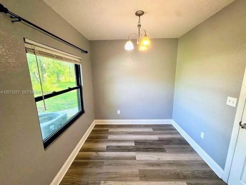2026 Schooner Dr. #0 La Belle, FL 33935