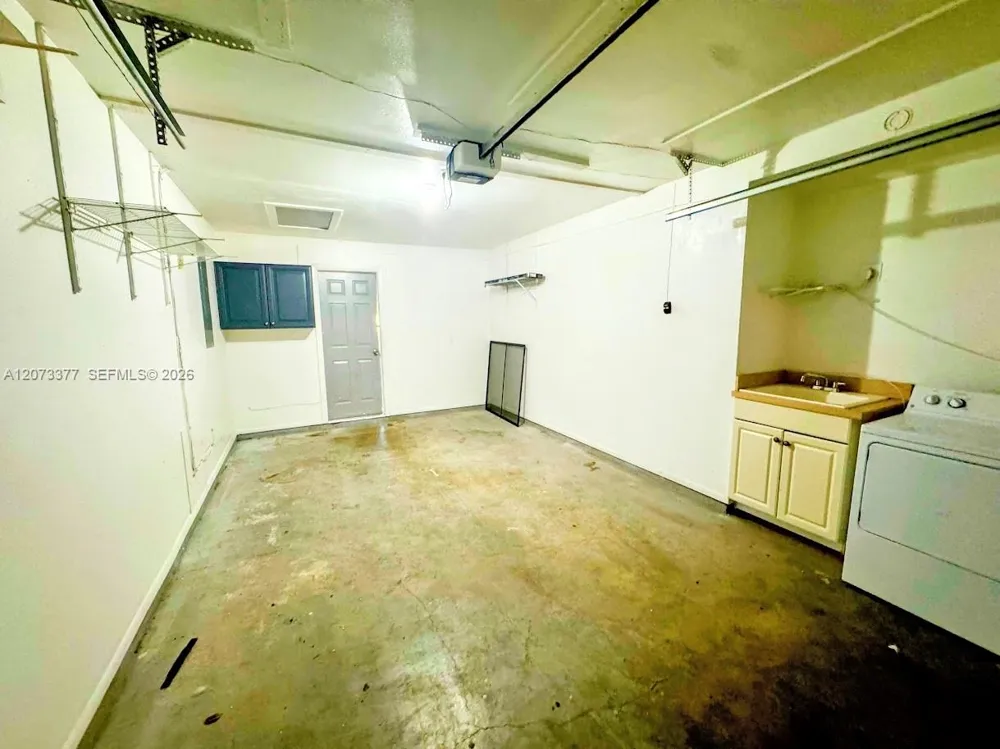 2026 Schooner Dr. #0 La Belle, FL 33935