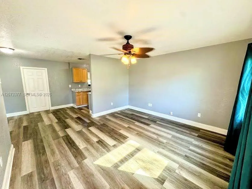 2026 Schooner Dr. #0 La Belle, FL 33935