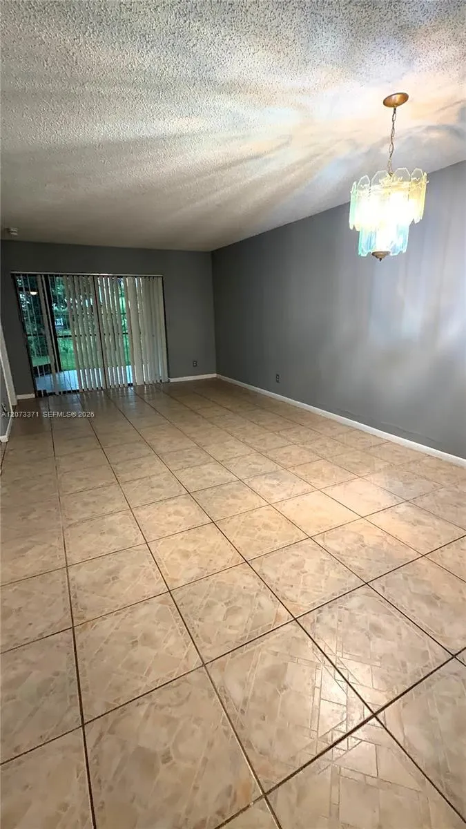 3470 Foxcroft Rd #108 Miramar, FL 33025