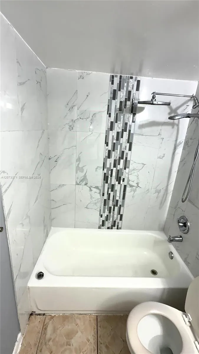 3470 Foxcroft Rd #108 Miramar, FL 33025