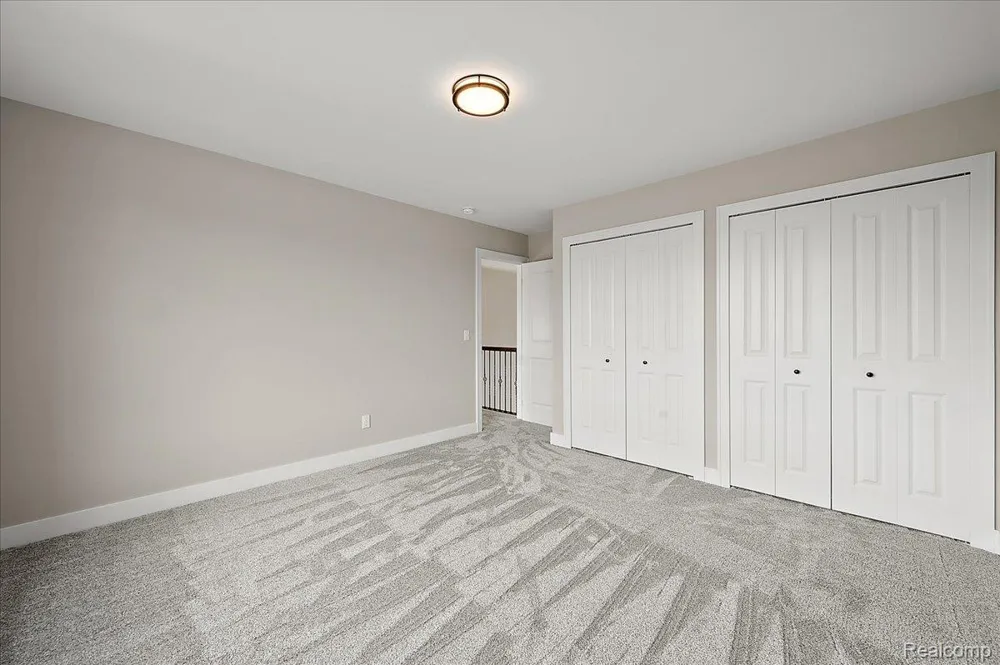 16199 VIA COLICO Macomb Township, MI 48042