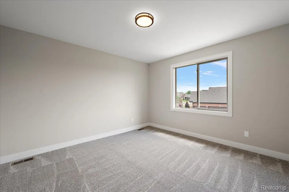 16199 VIA COLICO Macomb Township, MI 48042
