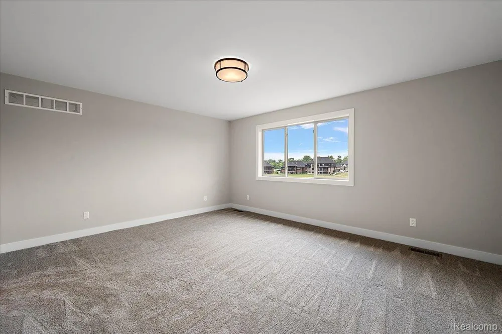 16199 VIA COLICO Macomb Township, MI 48042