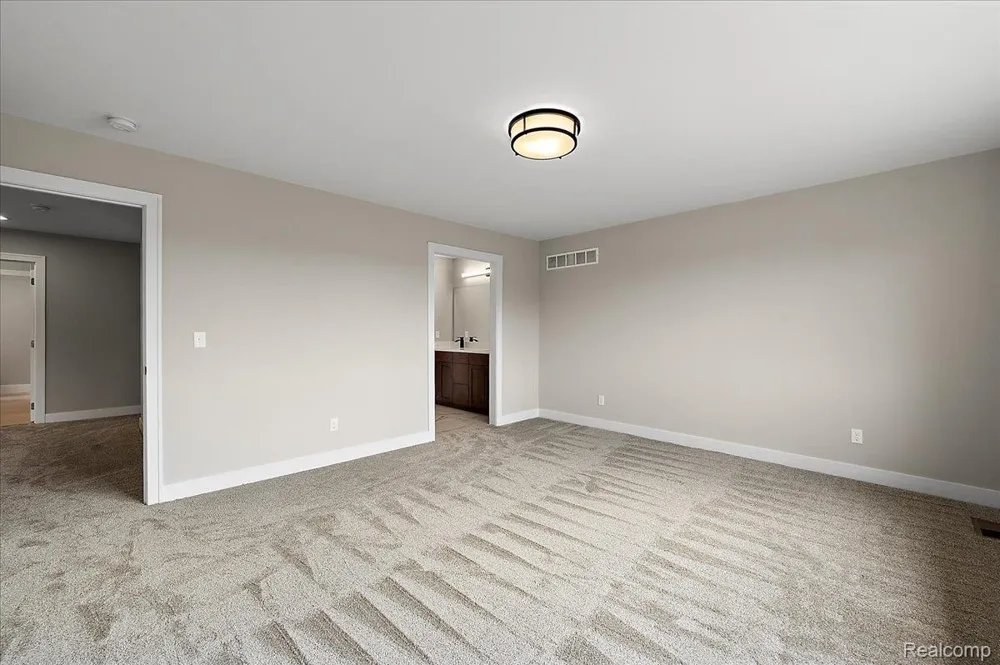 16199 VIA COLICO Macomb Township, MI 48042