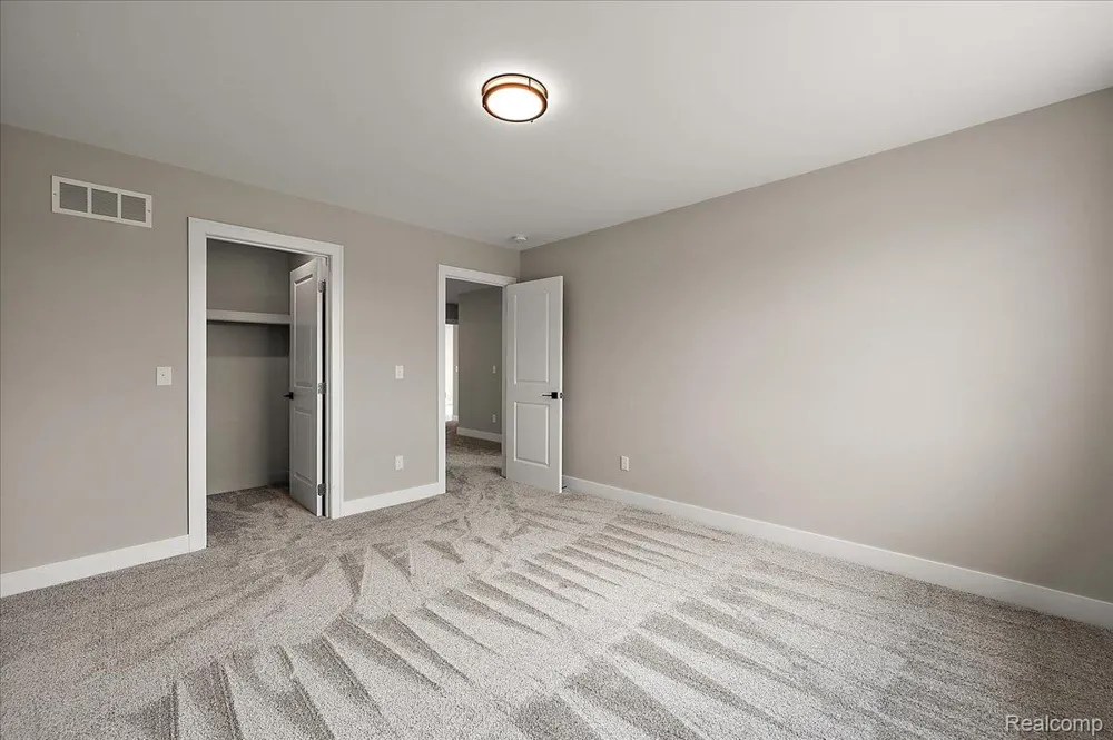 16199 VIA COLICO Macomb Township, MI 48042