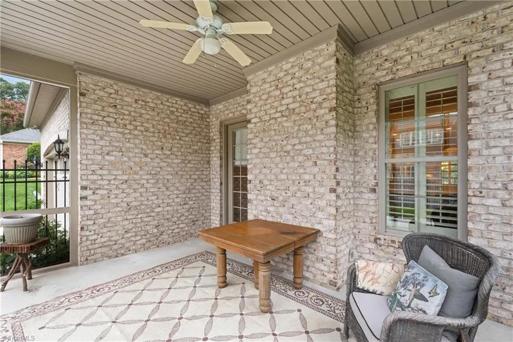 101 Mallard Glen Circle Winston-Salem, NC 27106