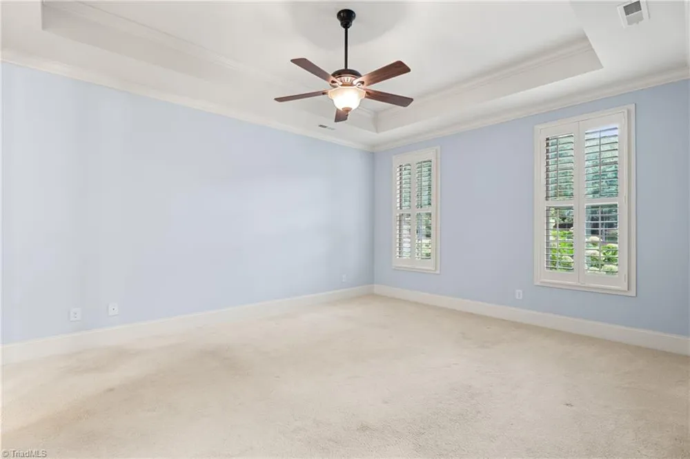 101 Mallard Glen Circle Winston-Salem, NC 27106