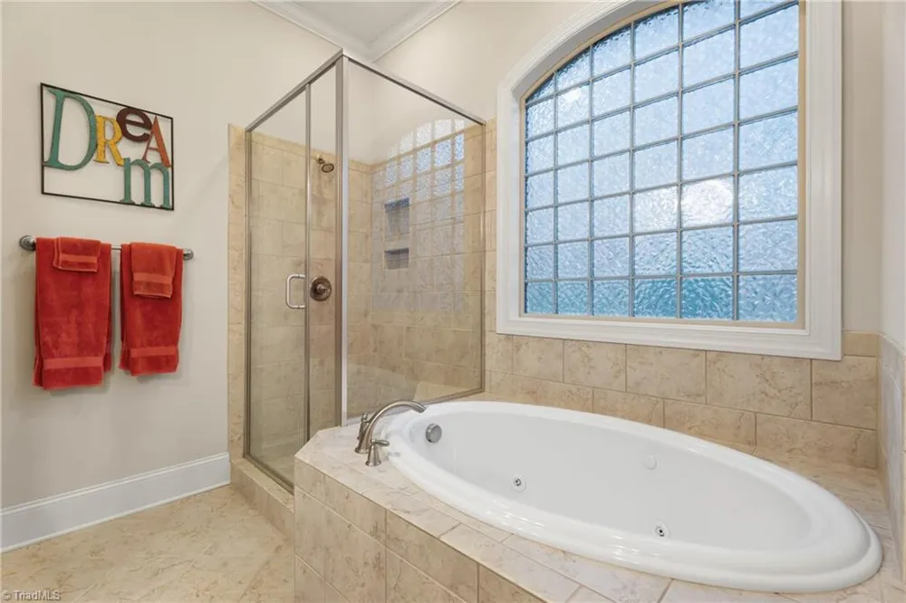 101 Mallard Glen Circle Winston-Salem, NC 27106