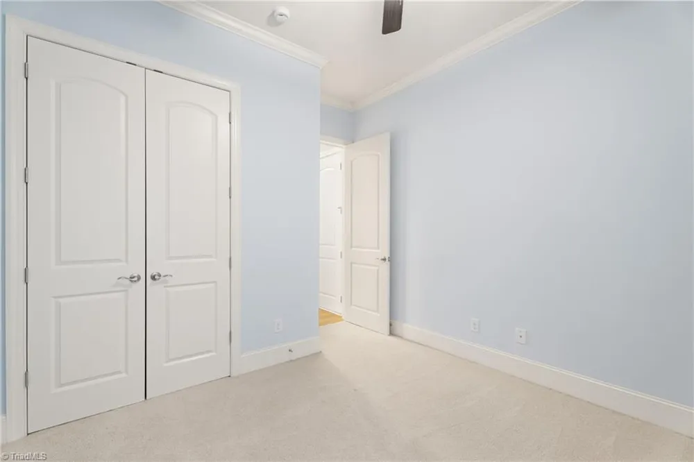 101 Mallard Glen Circle Winston-Salem, NC 27106